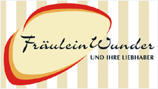 Fr&auml;ulein Wunder